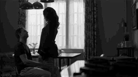 intimate gif|Romantic Love GIFs